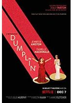 Dumplin'