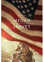 Megan Leavey
