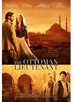 The Ottoman Lieutenant