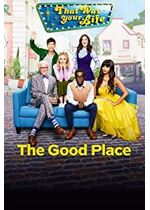 The Good Place