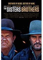 The Sisters Brothers
