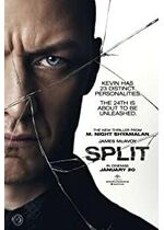 Split
