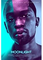Moonlight