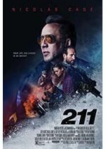 211