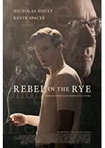 Rebel in the Rye