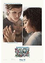 Everything, Everything