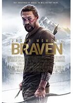 Braven