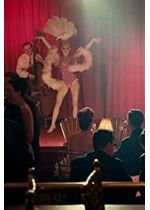 Maigret Sets a Trap