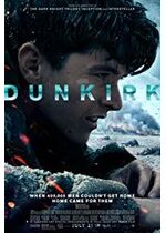Dunkirk