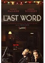 The Last Word