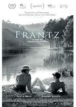 Frantz