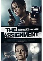 The Assignment