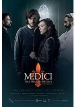 Medici