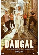 Dangal