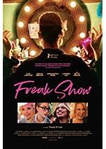 Freak Show