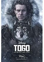 Togo