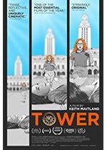Tower