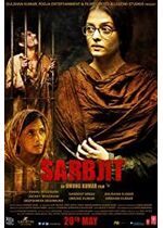 Sarbjit