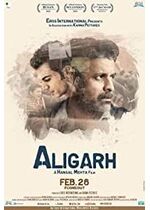 Aligarh