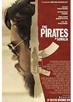 The Pirates of Somalia