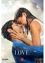 Endless Love