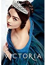 Victoria