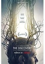The Discovery