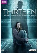 Thirteen