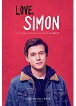 Love, Simon