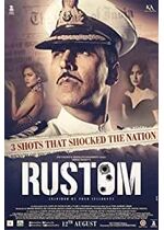 Rustom
