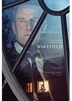 Wakefield