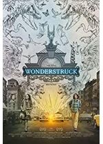 Wonderstruck