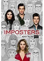 Imposters