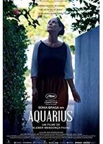 Aquarius