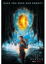 Lost in Space
