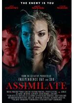 Assimilate