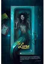 The Lure