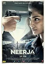 Neerja