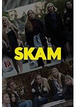 Skam