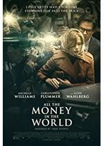 All the Money in the World