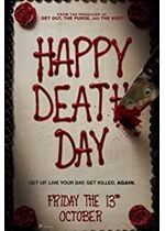 Happy Death Day