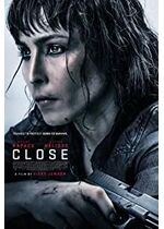 Close