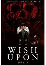 Wish Upon