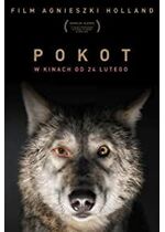 Spoor