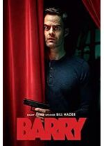 Barry