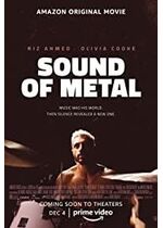 Sound of Metal