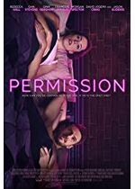 Permission