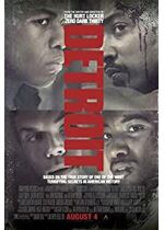 Detroit