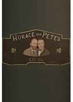Horace and Pete