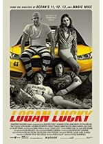 Logan Lucky